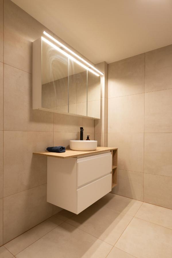 Nordic Host - Dronningens Gate 12 Apartment Oslo Exterior photo